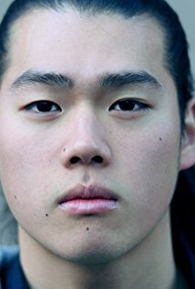 фото Чарльз Наполеон Ан