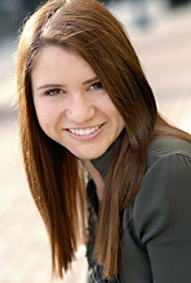 фото Бриттани Дуган