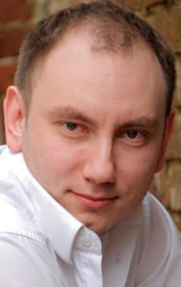 фото Александр Дерепко