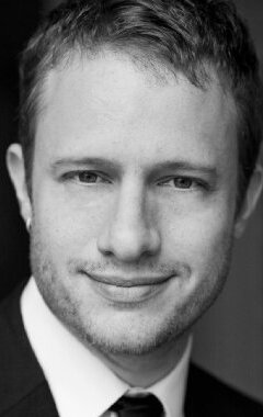 фото Федерико Хусид