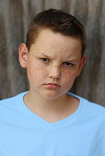 фото Этан Стормант