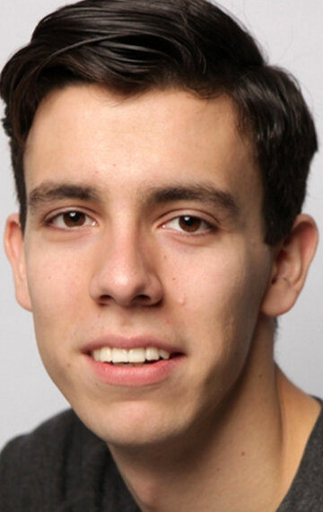 фото Егор Бедуля