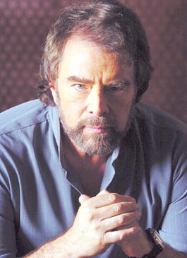 фото Марио Пасик