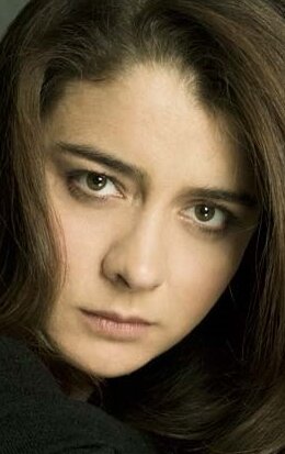 фото Эрика Ривас