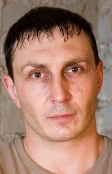 фото Эд Дивинский