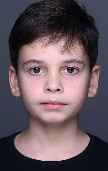 фото Илья Рязанов