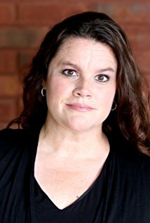 фото Amy Stormant