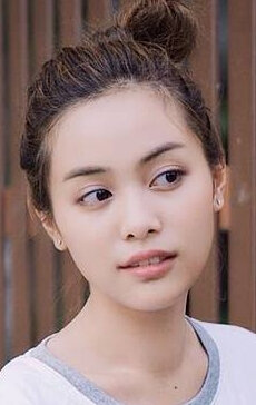 фото Ейсая Хосуван