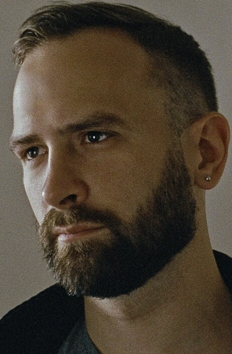 фото Константин Силаков