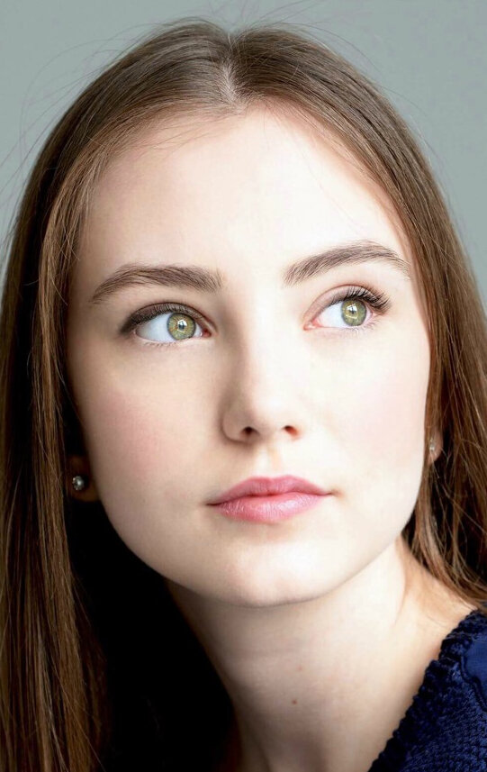 фото Владислава Глеба