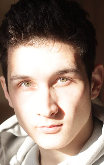 фото Алексей Тимошин