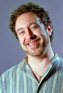 фото Майкл Вол