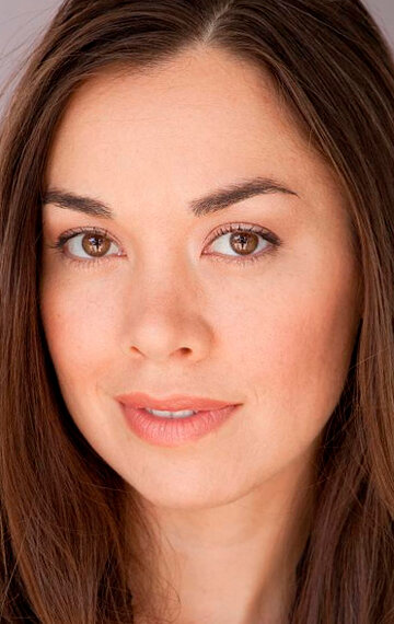 фото Тара Платт