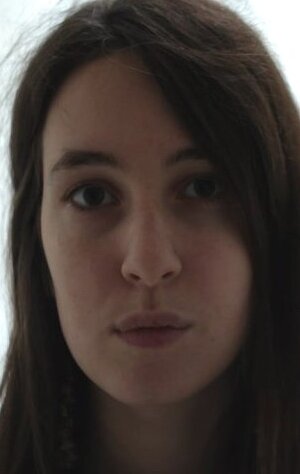 фото Дарья Слюсаренко