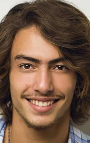 фото Жаффар Бамбирра