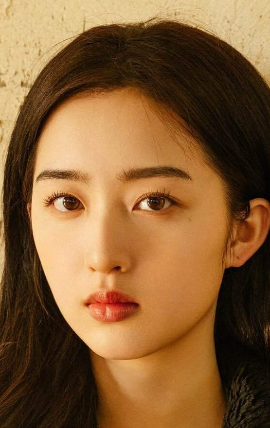 фото Дэн Эньси