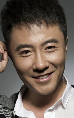 фото Чжао Ян