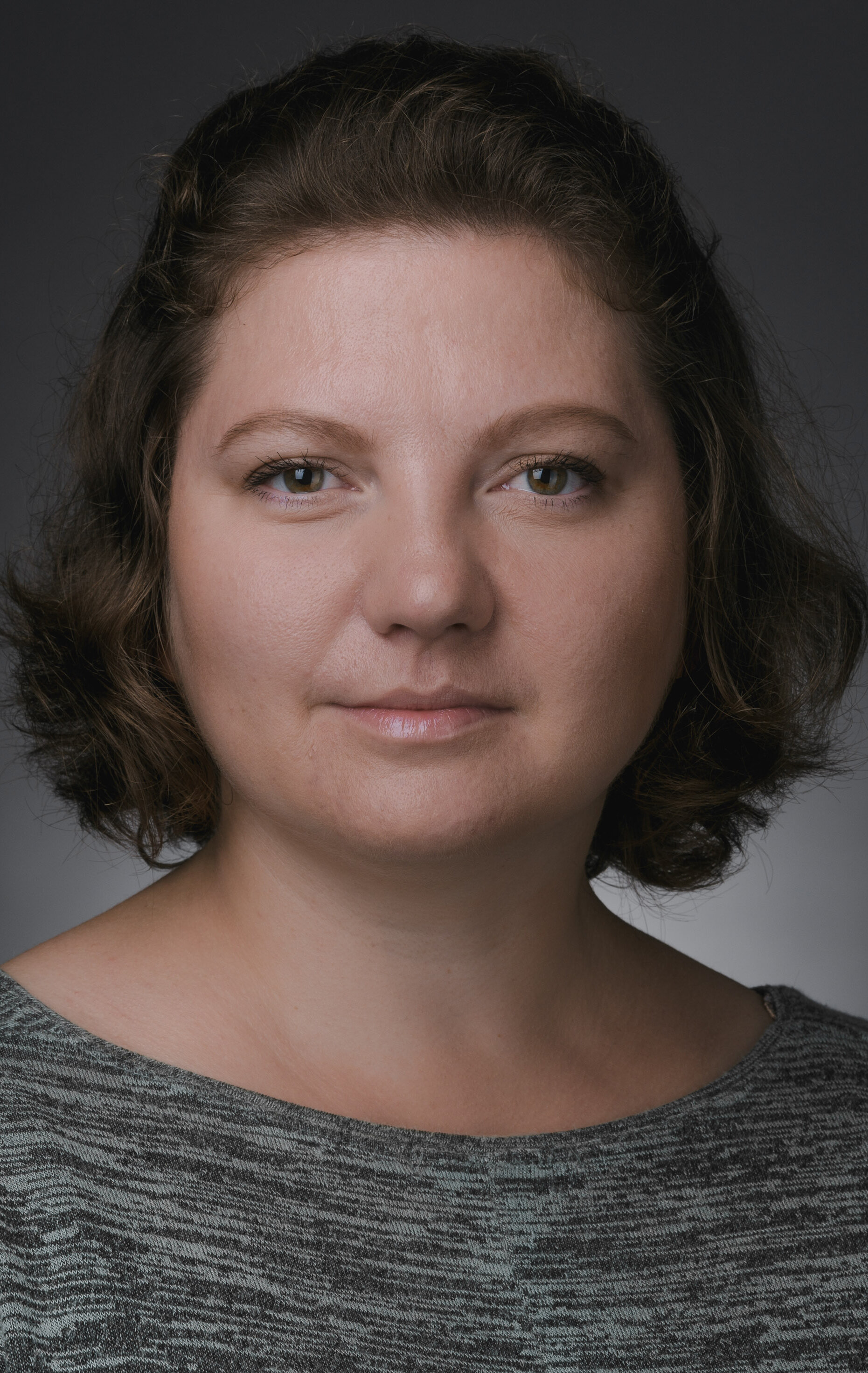 фото Наталия Сабитова