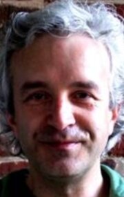 фото Петер Водич