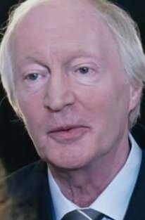 фото Филипп Ван Кессел