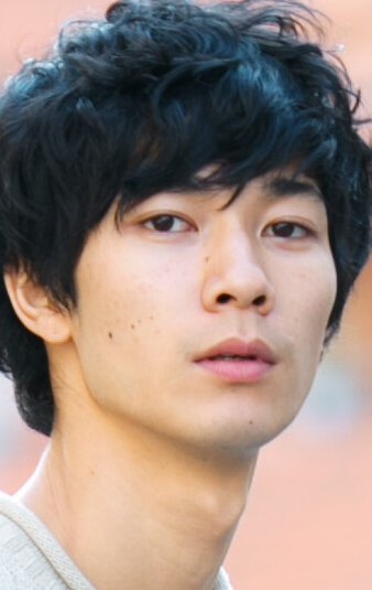 фото Сё Киёхара