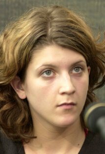 фото Ката Вебер