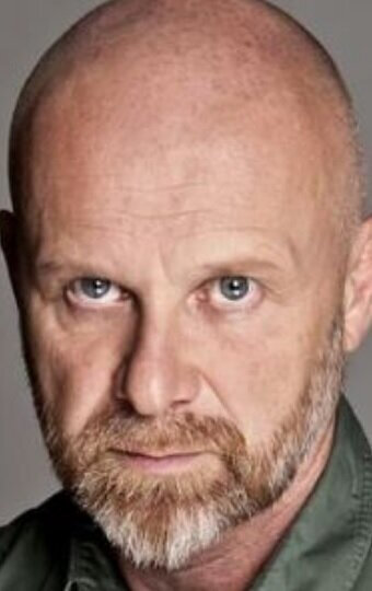 фото Лайош Отто Хорват