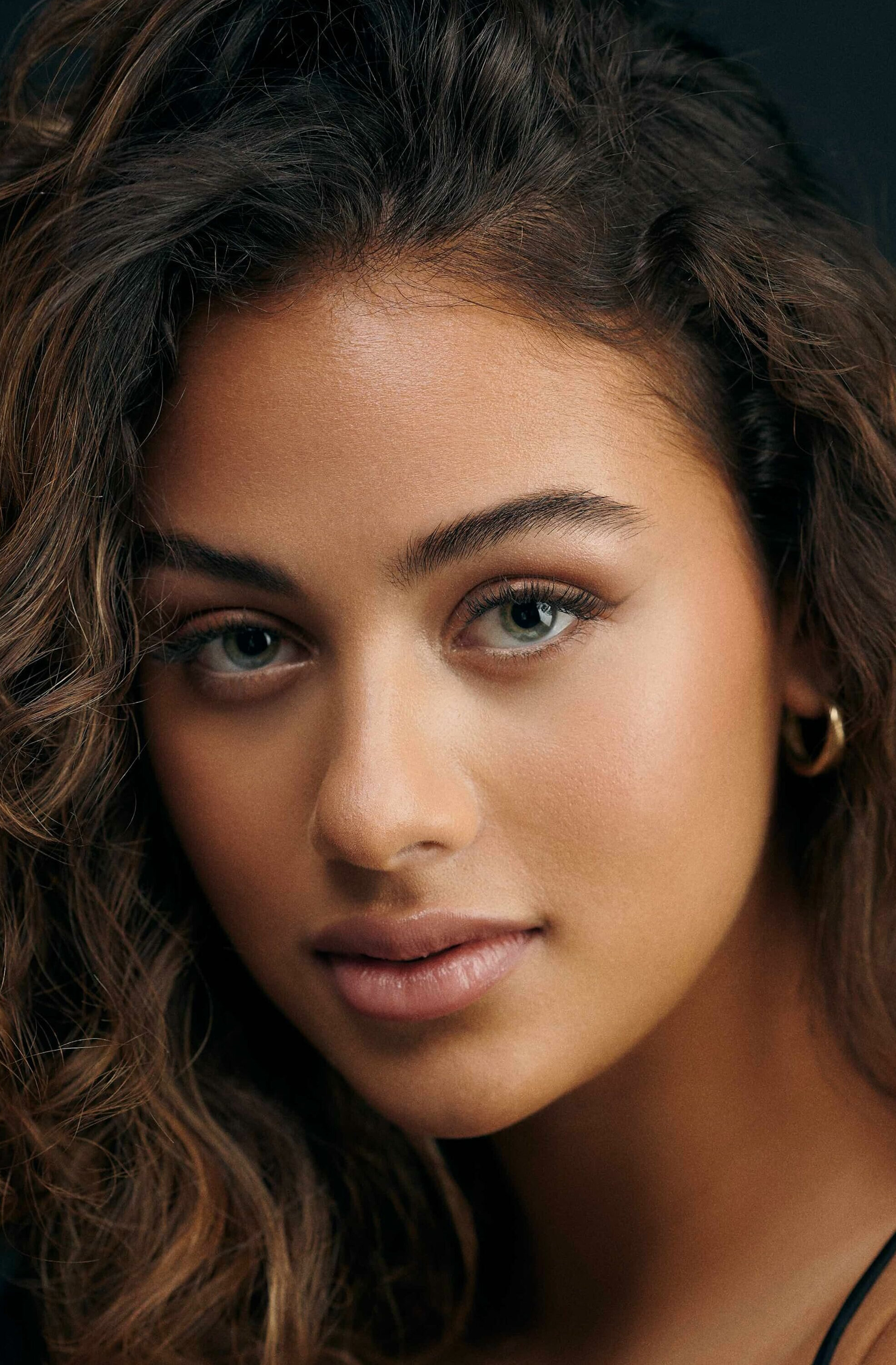 фото Сэйдж Линдер