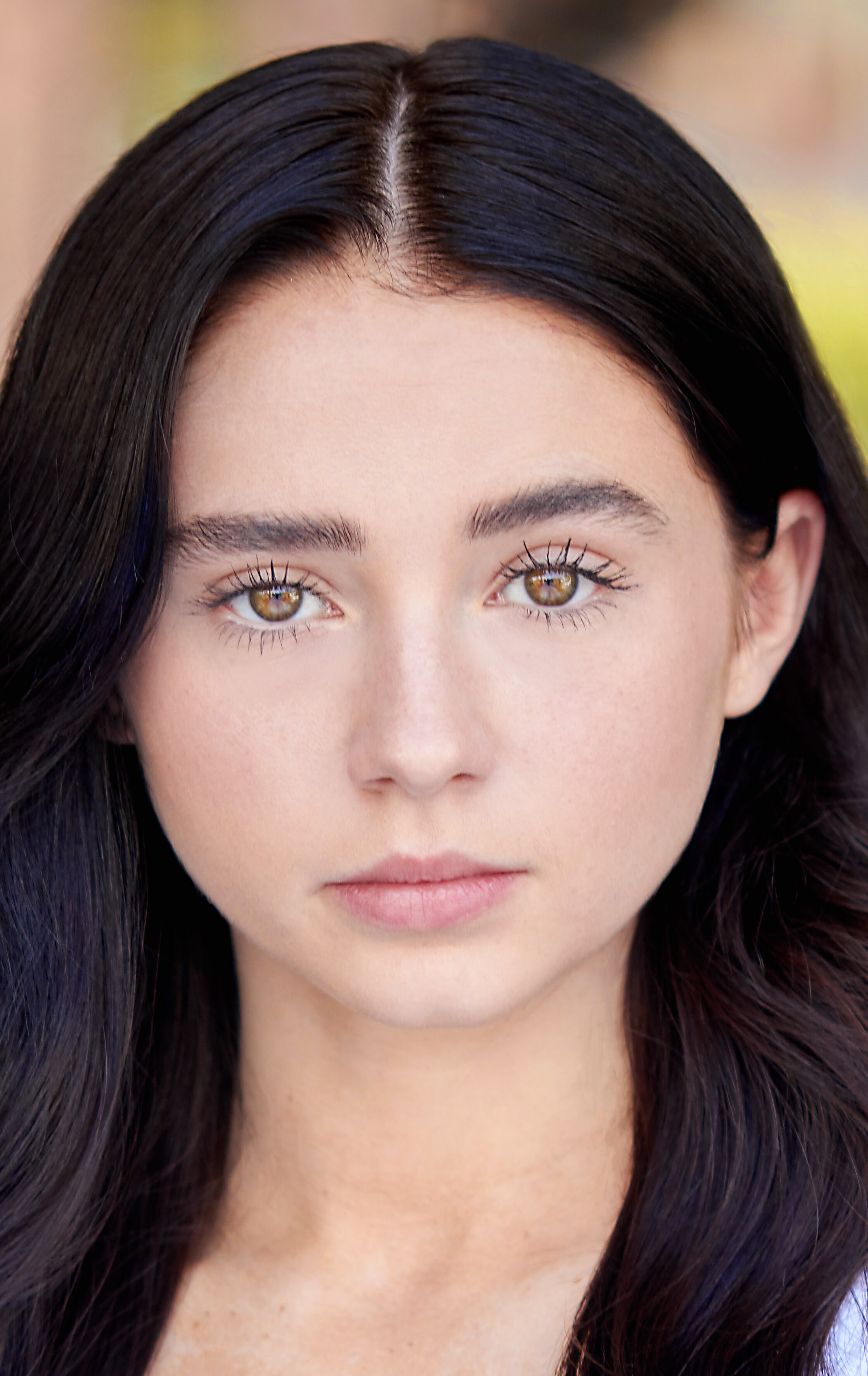 фото Анна Харриэтт Питтман