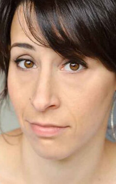 фото Дава Краузе