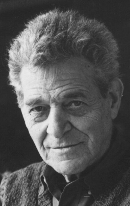 фото Уильям Стейг