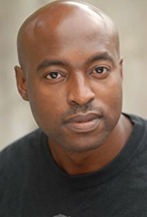 фото Жермен Уэллс