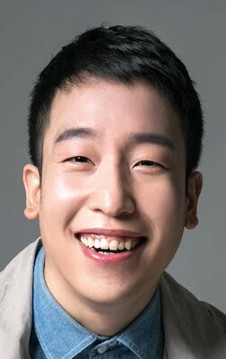 фото Кан Хан-сэм