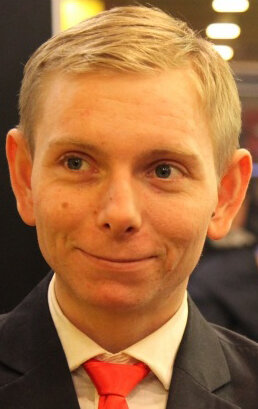 фото Иван Лашин