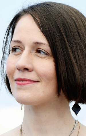 фото Ольга Драгунова