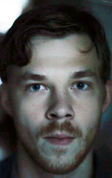 фото Иван Плечев