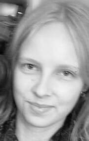 фото Екатерина Преснякова