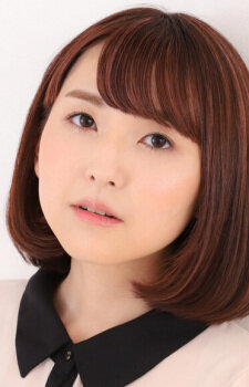 фото Саюми Ватабэ