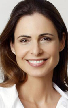 фото Силвия Пфейфер