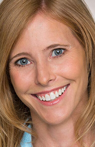 фото Kristin Feinfield