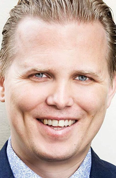 фото Йоаким Скарли