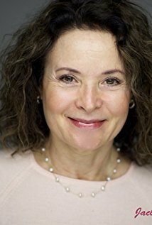 фото Jaclyn S. Powell