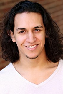 фото Matt R Stover