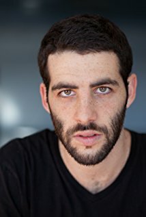 фото Ор Шрайбер