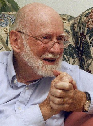 фото Вэл Бэттин