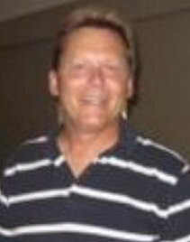 фото Стив Бьюлен