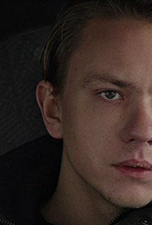 фото Mantas Janciauskas