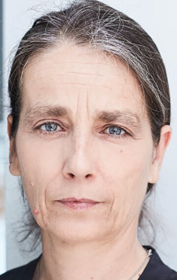 фото Валентина Ваннино