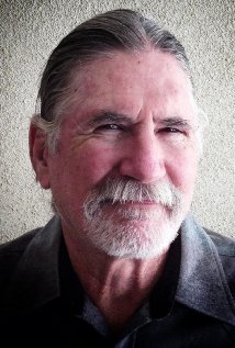 фото Митч Картер