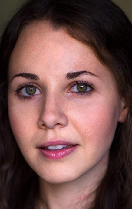 фото Alexandra Sedlak